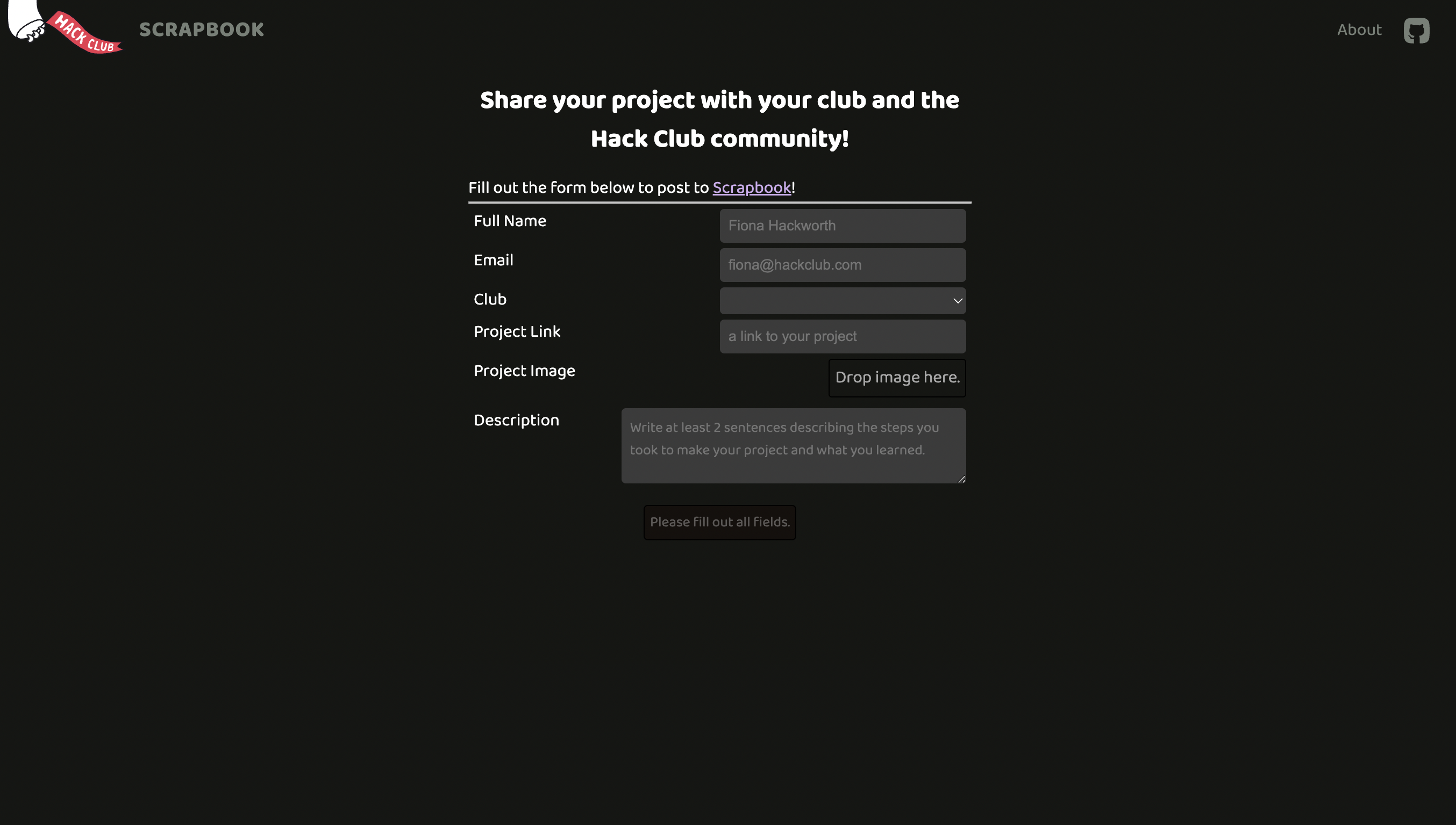 https://cloud-dx5lgxgtt-hack-club-bot.vercel.app/0captura_de_pantalla_2022-03-15_a_la_s__22.43.03.png